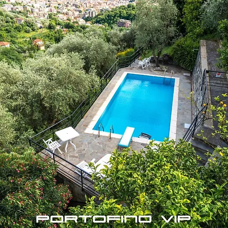アパート Vista Nel Blu, Piscina