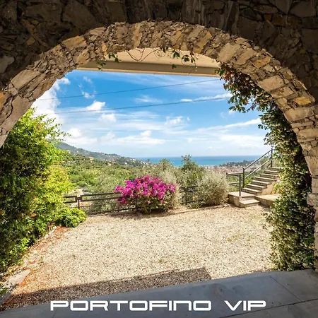 Vista Nel Blu, Piscina * ラッパロ