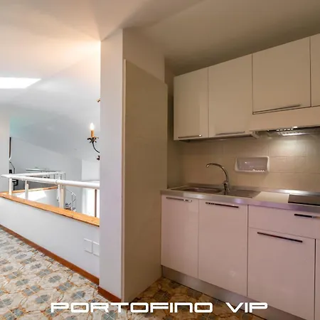 Vista Nel Blu Con Piscina By Portofinovip