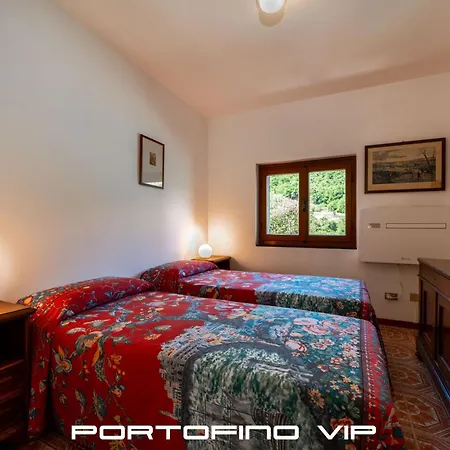 Vista Nel Blu Con Piscina By Portofinovip Apartment