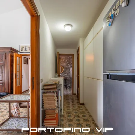 Apartment Vista Nel Blu Con Piscina By Portofinovip