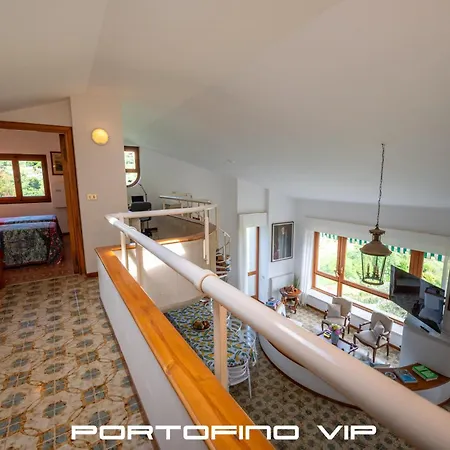 Vista Nel Blu Con Piscina By Portofinovip Apartment *