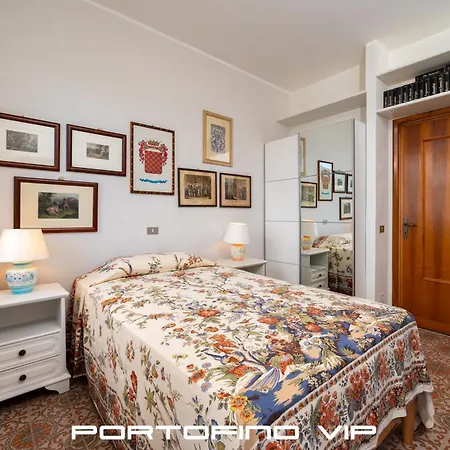 Vista Nel Blu Con Piscina By Portofinovip Apartment Rapallo