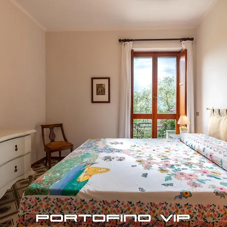 Vista Nel Blu Con Piscina By Portofinovip