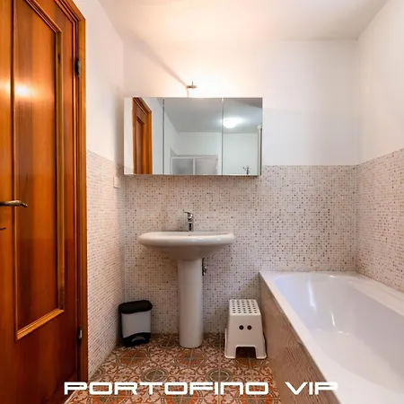 Vista Nel Blu, Piscina *